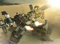 ARMORED CORE VERDICT DAY׹ʤǶϤ郎Ȥ褦ˤʤӡפ䡤䤨Υɤʤɡɲä뿷ѡĤҲ