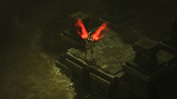 #008Υͥ/E3 2013PS3/Xbox 360ǡDiablo IIIפΥޥץ쥤ǥ⤬E3 2013Ÿ93ȯ䤵ѥåο