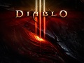 PlayStation 3ǡDiablo IIIס˥åܸǤȯ䤬