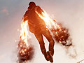 TGS 2013ϥǥ륷ϥƱŷǽϤѤǤ!?inFAMOUS: Second SonפSCEAΥ˥ץǥ塼Ҳ𤷤Ƥ줿