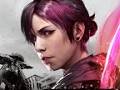 E3 2014ϡinFAMOUS Second Sonפо줹饯Fetchɤ͸DLCinFAMOUS First LightȯɽԤʤƤץ쥤ǽ