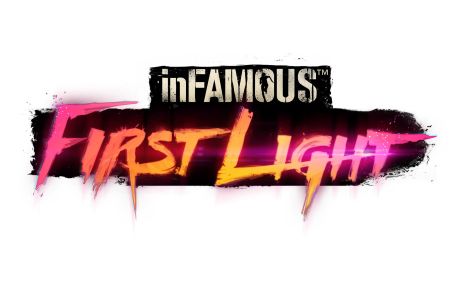 #002Υͥ/PS4ѥɥեȡinFAMOUS First Lightפۿ2014ǯ911˷ꡣͥǽϤ֥եåפ襤