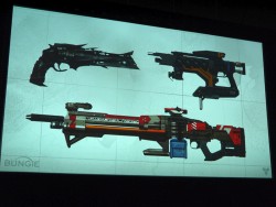 #037Υͥ/GDC 2013ϡHaloפBungieܻؤSFפʿȤϡFPSDestinyפΥȥȥȥ쥤顼