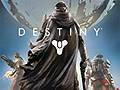 BungieοDestinyסܥåȤޥåסThe MoonפϿǿͽԸΦ¥ƥȤ2014ǯƬ˳ͽ