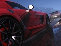 E3 2014ϡDRIVECLUBȯͳϡ졼˾Ǥʼʥեå¸뤿ä