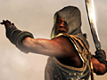 Assassin's Creed IV: Black FlagפΥѥʥ󥹡ѥԸ̵DLCӡPlayStationꥳƥĤΥȥ쥤顼