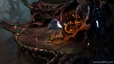 Torment: Tides of Numenera