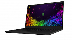  No.001Υͥ / Razer Blade 15 Advanced Modelפ2ߤͲ»