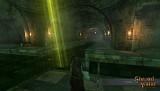 Shroud of the Avatar: Forsaken Virtues