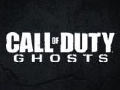 Call of Duty: GhostsפĤȯɽܺ٤521μXbox٥ȤȽ