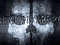 Call of Duty: Ghostsס̤ץ쥤ޤΥ饤ۿƻ֤2013ǯ69˥