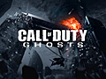 Call of Duty: GhostsŵޥåסFree FallפΥץ쥤إӥǤCQB