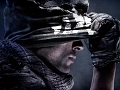 奲ൡǺǤͷФƤ륲ϡCall of Duty: GhostsסϡɤǤΥޥץ쥤Ϲ10ʾ