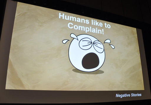  No.008Υͥ / GDC 2017ϡHearthstoneפΥ꡼ɥǥʡץ쥤䡼ָꤿʤץǥȤ