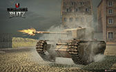  No.006Υͥ / World of Tanks Blitzסåץǡ1.6»ܡꥹεѥĥ꡼˽֥饤󤬲äꡤޥåס֥ƥפо