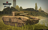  No.008Υͥ / World of Tanks Blitzסåץǡ1.6»ܡꥹεѥĥ꡼˽֥饤󤬲äꡤޥåס֥ƥפо