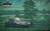  No.010Υͥ / World of Tanks Blitzסåץǡ1.6»ܡꥹεѥĥ꡼˽֥饤󤬲äꡤޥåס֥ƥפо