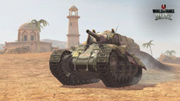  No.016Υͥ / Υ륭ꥢ4פΥϡեҶϡְס4ɤʤɤо졣World of Tanks BlitzסWorld of Warships Blitzפοƥȯɽݡ