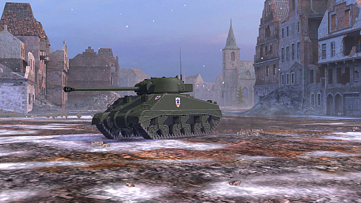 #002Υͥ/World of Tanks Blitzס륺ѥĥȤκƥܤ򳫻