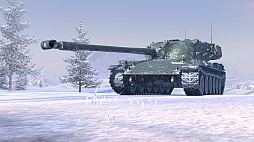 #012Υͥ/World of Tanks BlitzסåץǡȤǿ֤ܽεѥĥ꡼