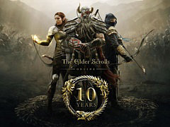 The Elder Scrolls Onlineס֥åޥX DiVE ե饤פʤ7ʤGeForce NOWɲáϷ19ʤ饤ʥåפо