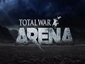 Free-to-PlayΥ饤沈Ȥʤäԥ󥪥պʡTotal War: ArenaפΥեǥץ쥤ࡼӡ