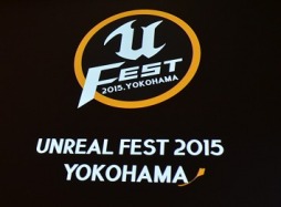  No.003Υͥ / UNREAL FEST 2015װδĴֱݡȡǥ೫ȯΩԲǽǽˤפȡܵΤФפȤ