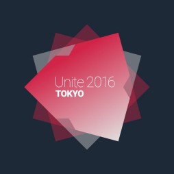  No.001Υͥ / Unite 2016 Tokyo׺ƲλüԤ饤ȥ˥󥰥ȡ罸Ϥޤ