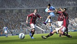 FIFA 14 ɥ饹 å