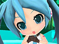 ֽ鲻ߥ Project mirai 2׺ǿޤǤ˸줿ꥺॲPV17ʤȤǾҲ