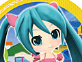 ֽ鲻ߥ Project mirai 2סŹͽŵоŹްŵǥ1Ƥ