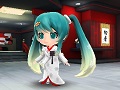 ֽ鲻ߥ Project mirai 2סϿڶʤ䥲ॷƥ˴ؤǿѥåפޥ롼