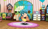 鲻ߥ Project mirai 2