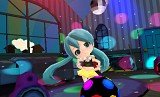 鲻ߥ Project mirai 2