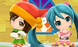 鲻ߥ Project mirai 2