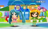 鲻ߥ Project mirai 2