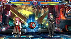 #003Υͥ/TGS 2013PS3ǡBLAZBLUE CHRONOPHANTASMAפˡֺǶˤƺǹפDLCɲå֥Υо