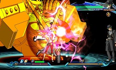 #025Υͥ/TGS 2013PS3ǡBLAZBLUE CHRONOPHANTASMAפˡֺǶˤƺǹפDLCɲå֥Υо