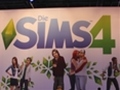 gamescomϤȿʹŪɤˤʤäȤϡĤ˾󤬸줿꡼ǿThe Sims 4פˤĤơץǥ塼Ryan VaughanäʹƤ