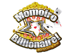 #010Υͥ/MomoiroBillionaire!-Ѥmeetsٹ-פͤܵǺäդ ֤Ѥץо줹̥ܺϤؤʹƤߤ