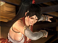 ǿDEAD OR ALIVE 5 UltimateפPS3/Xbox 3602013ǯȯ䡣NINJA GAIDENפΡֹաפ⻲