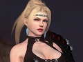 DEAD OR ALIVE 5 Ultimate׿饯֥쥤פ軲Ȥʤ֥쥪פҲ𡣿ơ俷֥ѥ㡼פξ