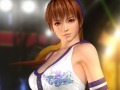 DEAD OR ALIVE 5 Ultimateפ֥饰ʥǥåפȥܡ1ָǥܥ塼̵ۿ