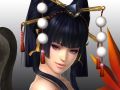 DEAD OR ALIVE 5 Ultimateס饯ֽŷפۿϡ󥿤ʤɤΥ塼ॻåȤо