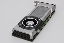 #020Υͥ/GeForce GTX 770ץӥ塼GTX 700꡼2ƤȤʤȥꥯå7GHzGTX 680ɤ㤤ʤΤ