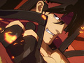 GUILTY GEAR Xrd -SIGN-פOPࡼӡǿܤƼ沈⡼ɤξ