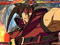 GUILTY GEAR Xrd -SIGN-פƯϡ3Dˤӥ奢䥷ƥե󤬹Ԥ줿֥ƥץ꡼ǿ