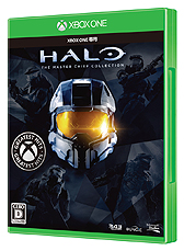  No.003Υͥ / Xbox OneѥեȡForza Motorsport 5סHalo: The Master Chief CollectionסZoo TycoonפβʲǤ225ȯ