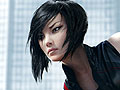 Mirror's Edgeפ³ԥȥϡMirror's Edge CatalystפTwitterư