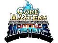 CORE MASTERSץͥåȥեե饤Battle Mastersפ31˳